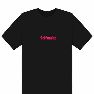 Meet your Posher, Parker